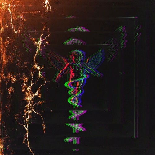  Reno Rx - Rap Ain't a Young Man's Game (2026) 