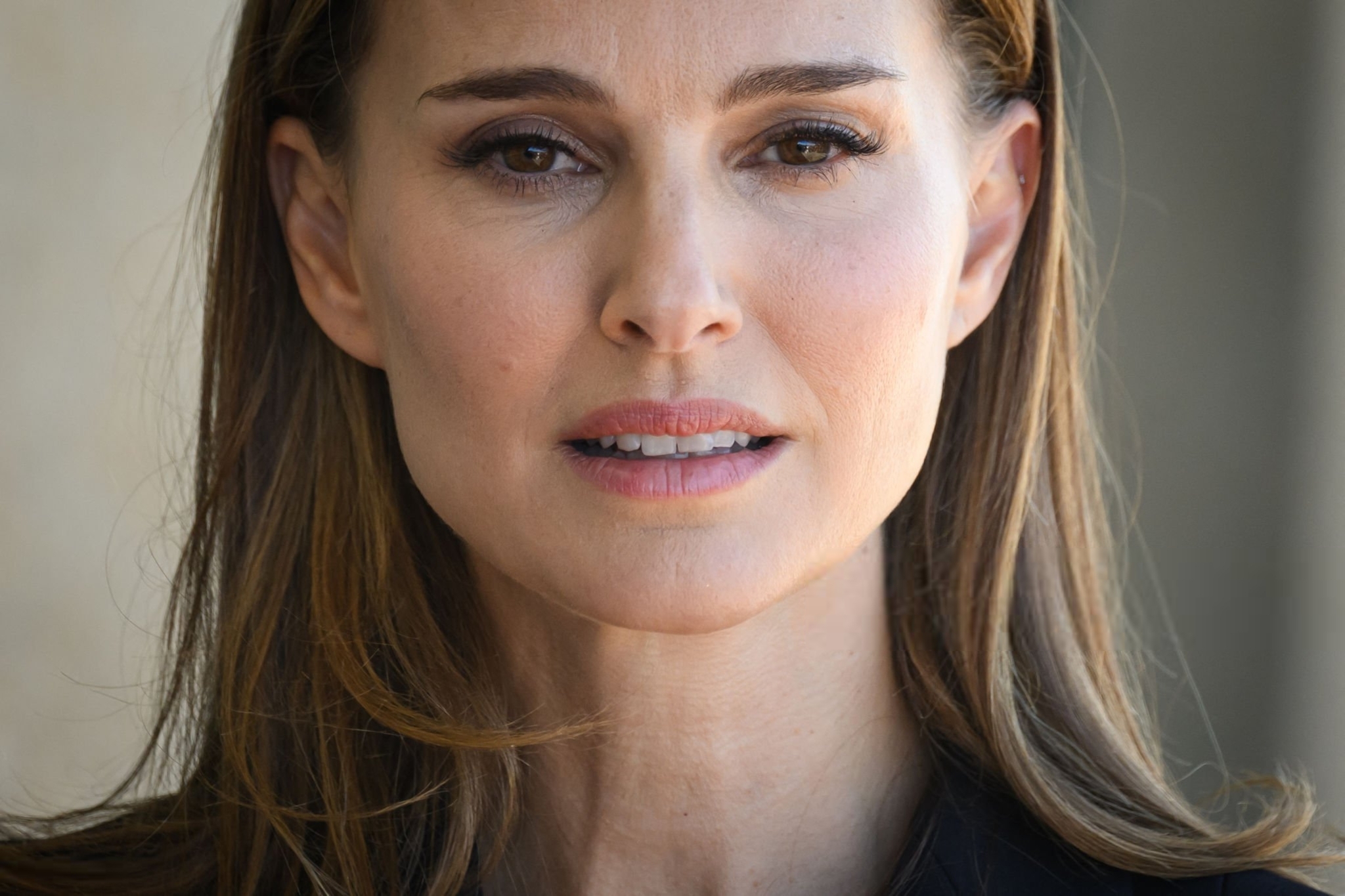 512462804_natalie-31.jpg