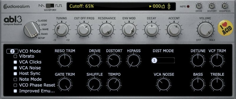 [Kép: ME1B5YTX_o.jpg]