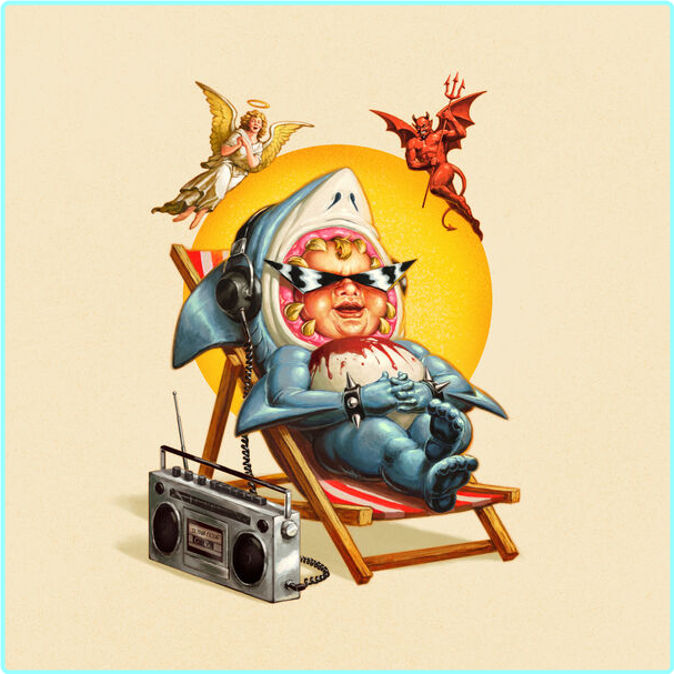 [Image: ME17QR7J_o.png]