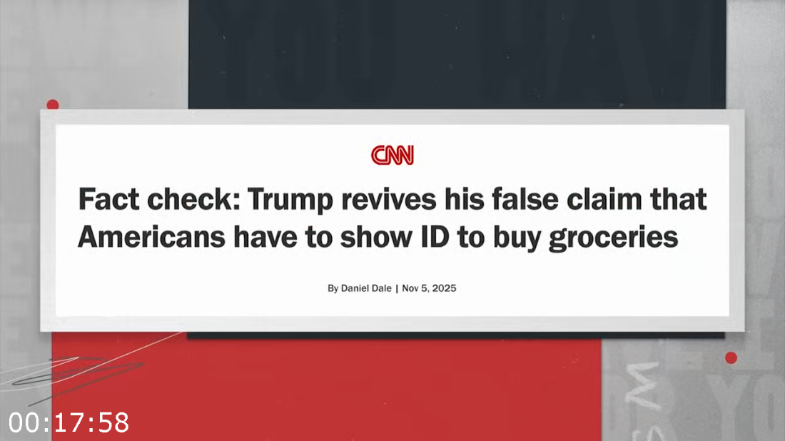 [Image: ME17K5U2_o.png]