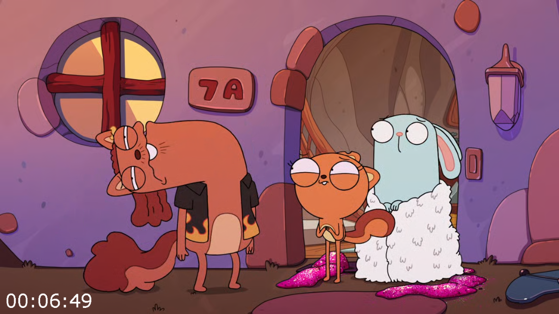 [Image: ME1853LI_o.png]