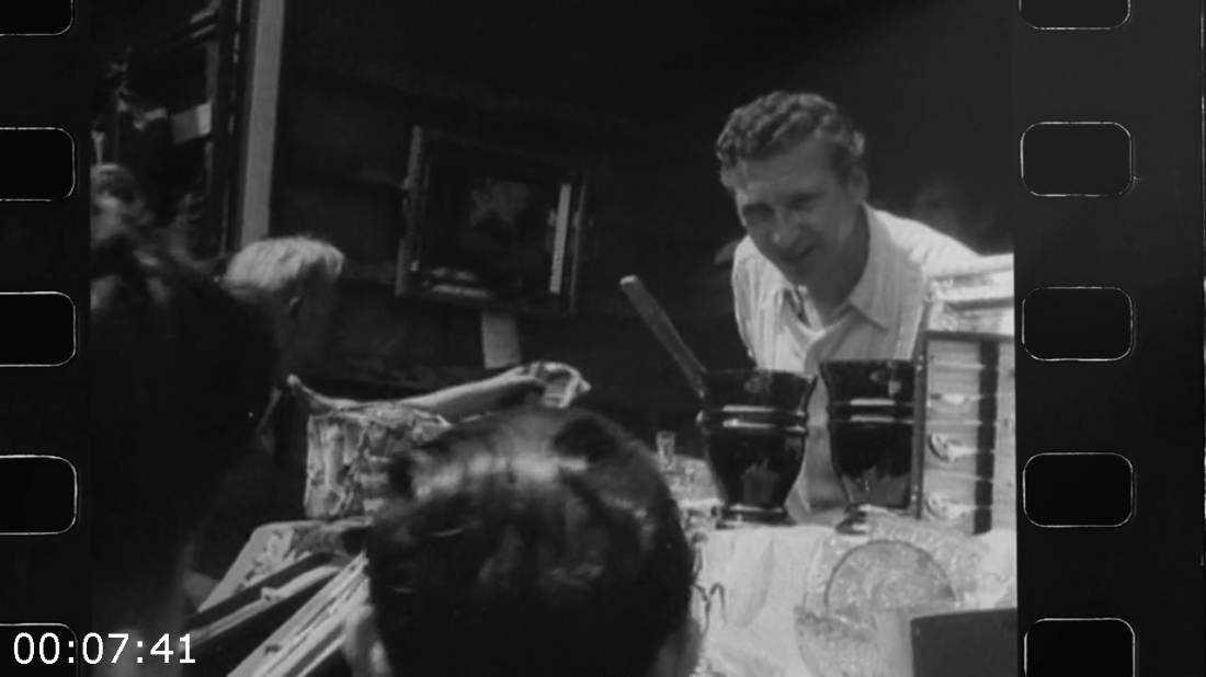 [Image: ME18YYCQ_o.png]