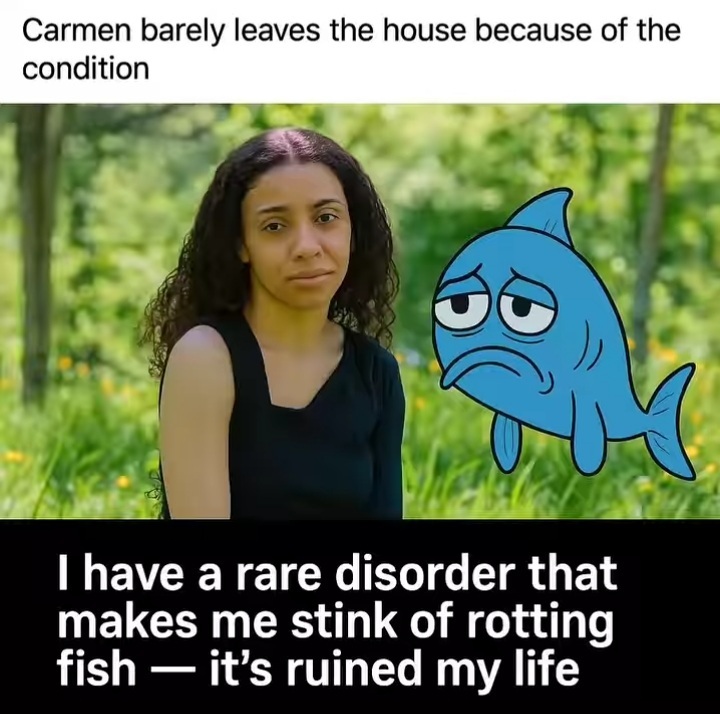 ME14L6Y6_o.jpg