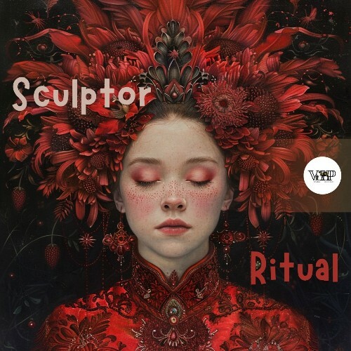  Sculptor - Ritual (2025) 