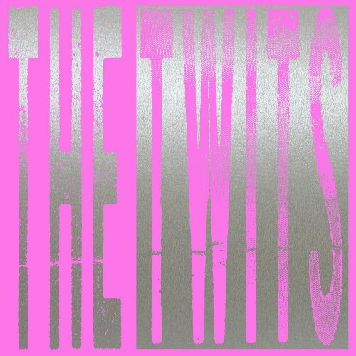 VA - bar italia - The Tw*ts (2024) (MP3) METWHM7_o