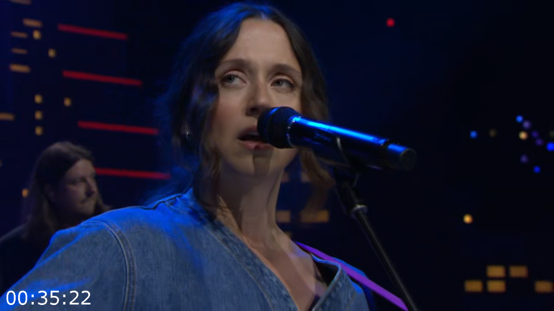 [Image: ME1764W2_o.png]