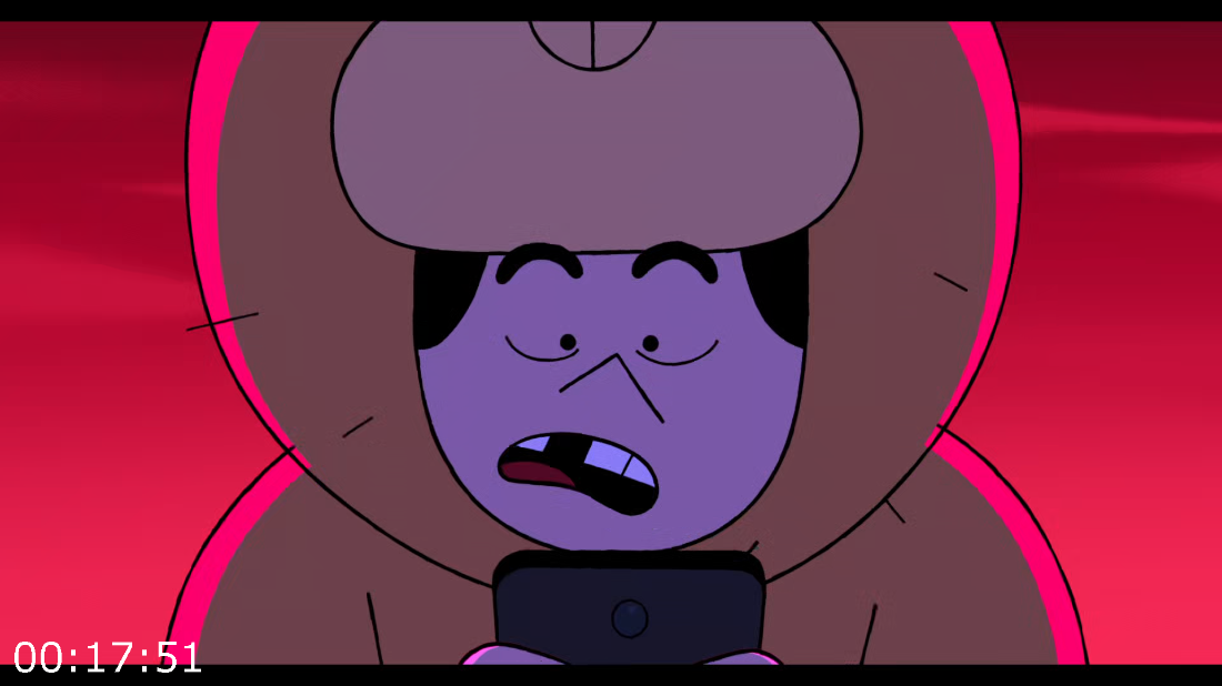 [Kép: ME1E4XTI_o.png]