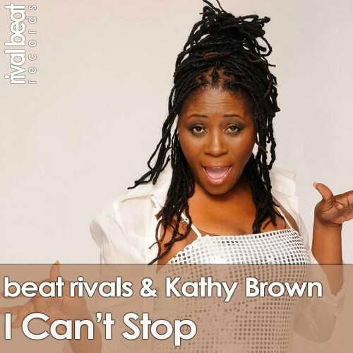  Beat Rivals & Kathy Brown - I Can't Stop (2024)  METXSN7_o