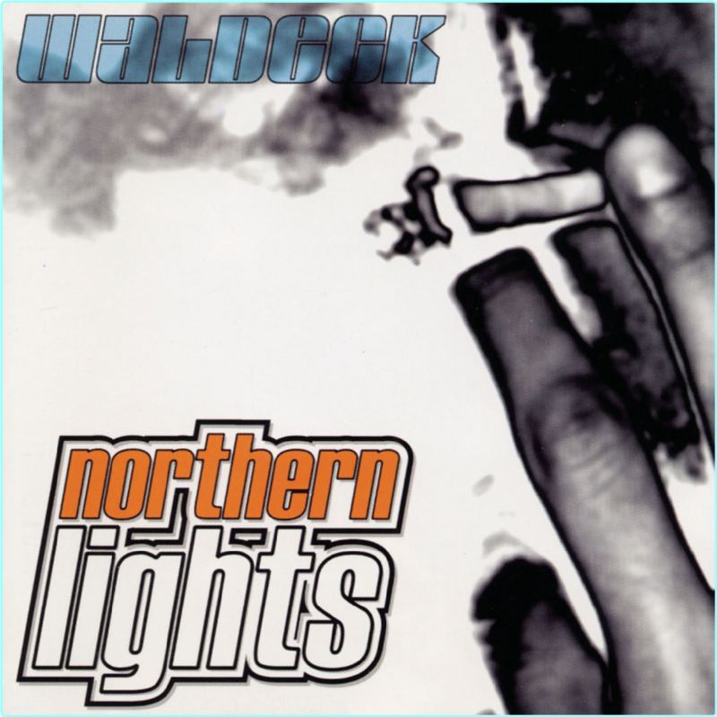 [Image: ME17IFR9_o.png]