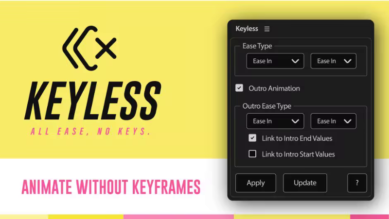 [Kép: ME1A1UDJ_o.png]