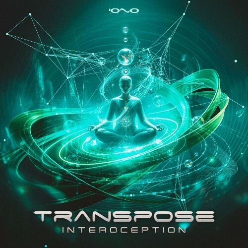 Transpose — Interoception (2026)