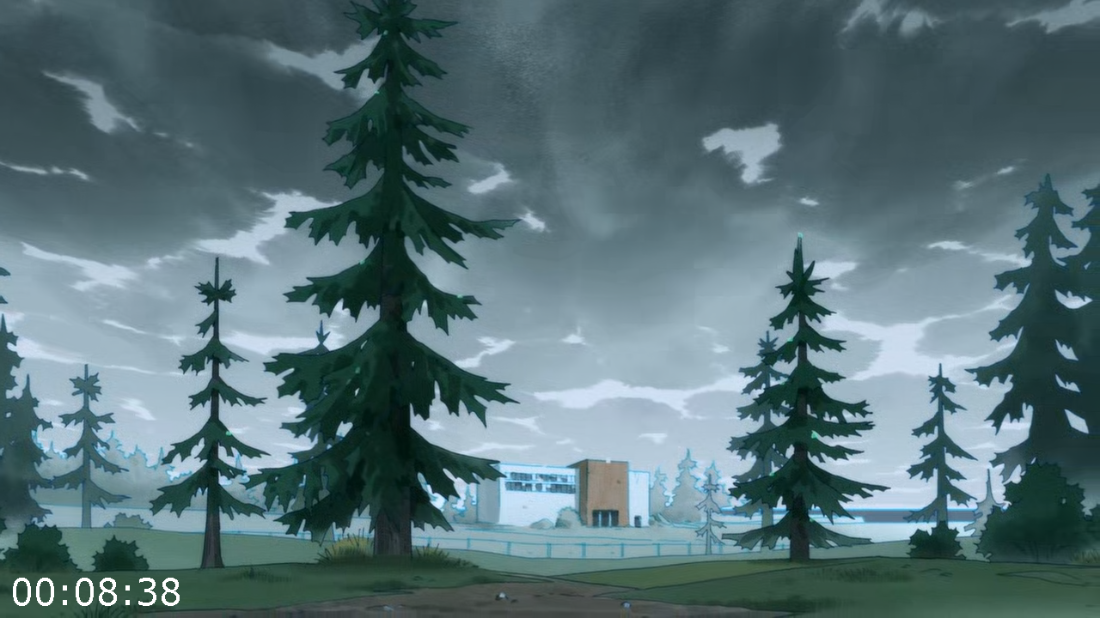 [Kép: ME1DU6SX_o.png]