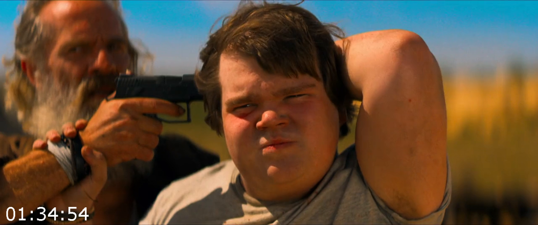 [Image: ME16PLUH_o.png]