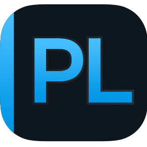 [Image: ME18WN9X_o.png]