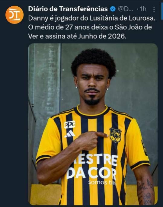 ME132ZEQ_o.jpeg