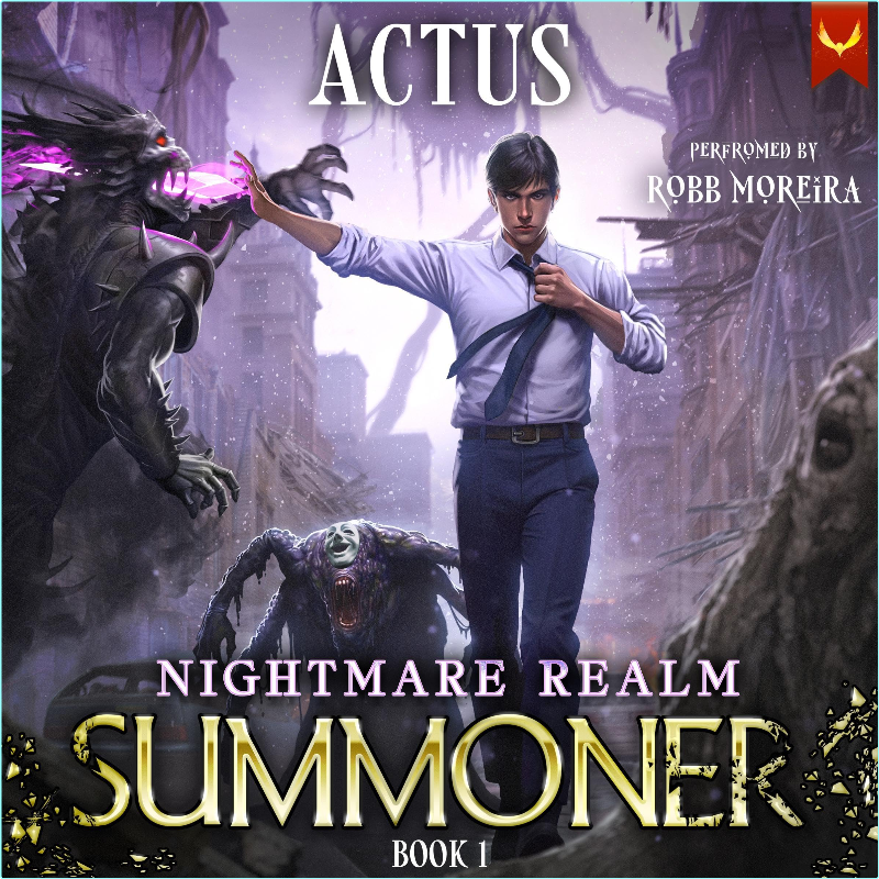 [Image: ME16LISX_o.png]