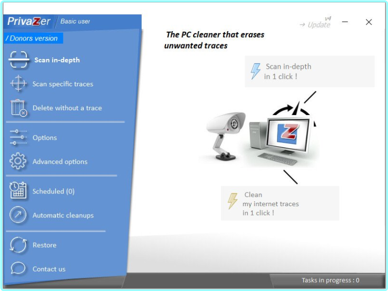 [Image: ME16ZEMA_o.png]