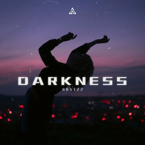  8batzz - Darkness (2024) 