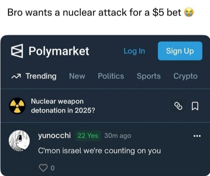 ME12U1AA_o.jpg