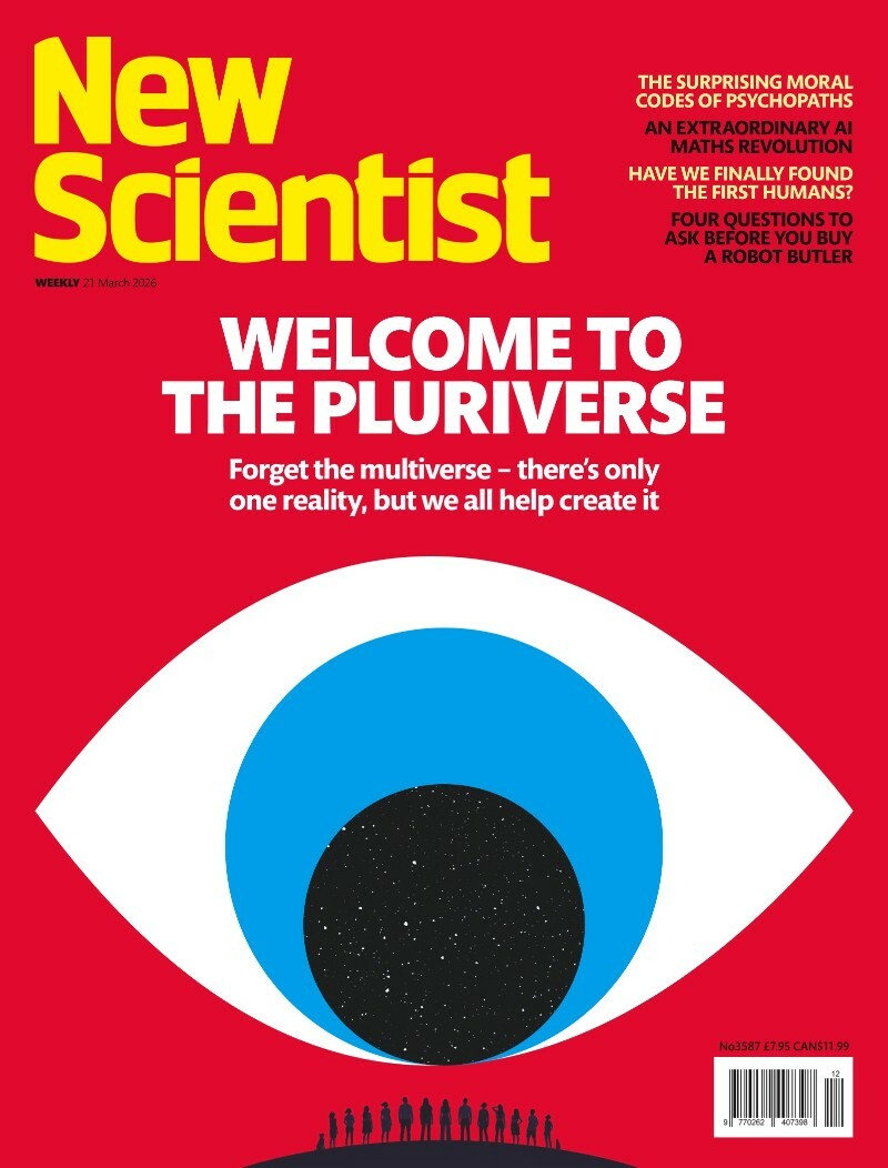 [Kép: ME1BGGX7_o.jpg]