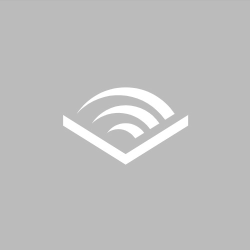 The Modern Scholar Physics For Poets [Audiobook]