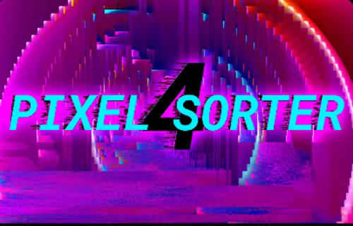[Kép: ME1DCMY0_o.png]
