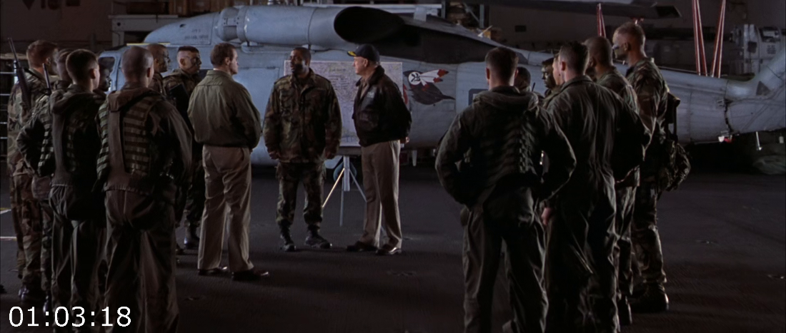 [Kép: ME1B2N4N_o.png]