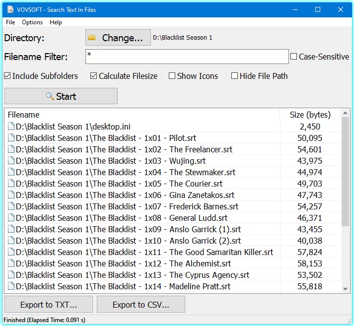 [Image: ME17Q0NP_o.png]