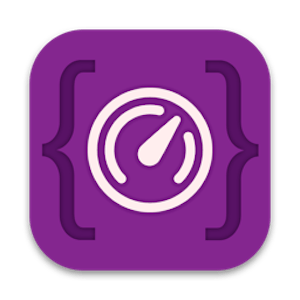 CodeCounter 1.6.0 MacOS – (9 MB) CodeCounter 1.6.0 MacOS – (9 MB)