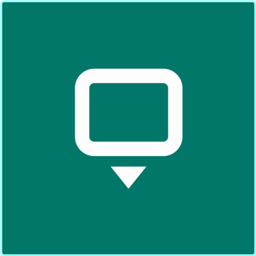 [Image: ME180H4O_o.png]