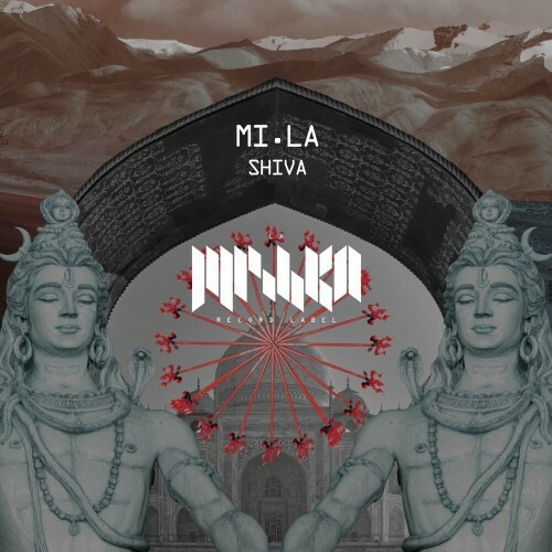 MI.LA — Shiva (2024)