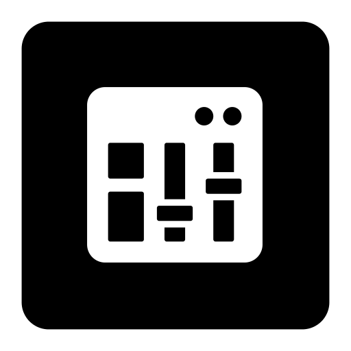 [Image: ME19280T_o.png]