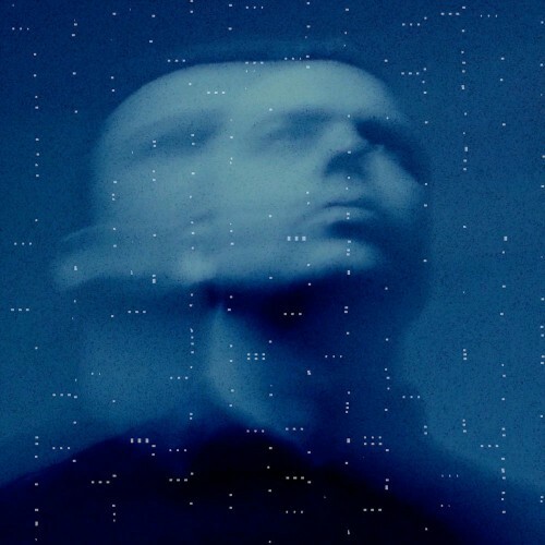  Ross Koopmans - Code (2025) 
