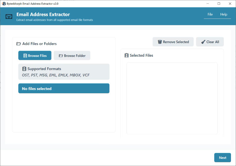 [Image: ME18Y82O_o.png]