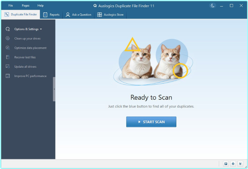 [Image: ME172QRE_o.png]