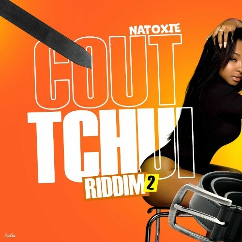  Cout Tchui Riddim 2 (2026) 
