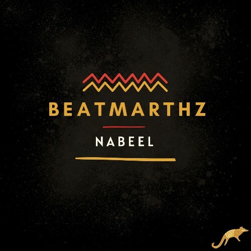  BeatMartHz - Nabeel (2024) 