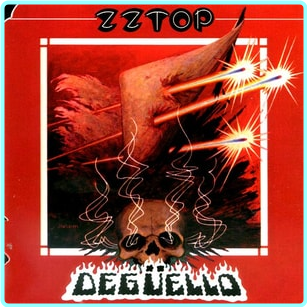 [Image: ME18C4R9_o.png]