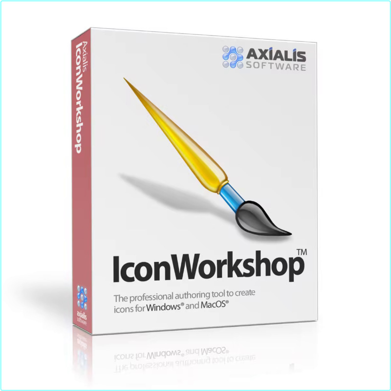 [Image: ME18D5AV_o.png]