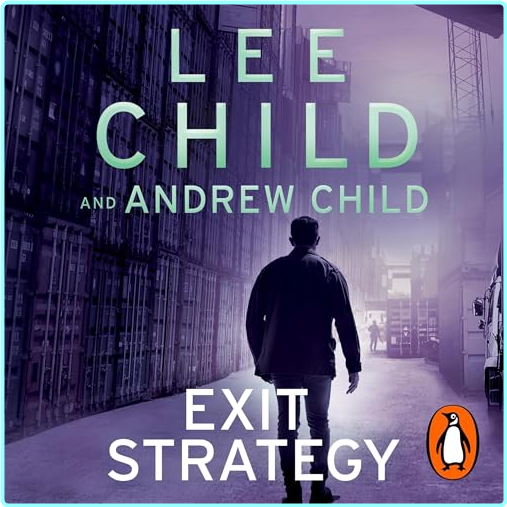 [Image: ME18BCNI_o.png]