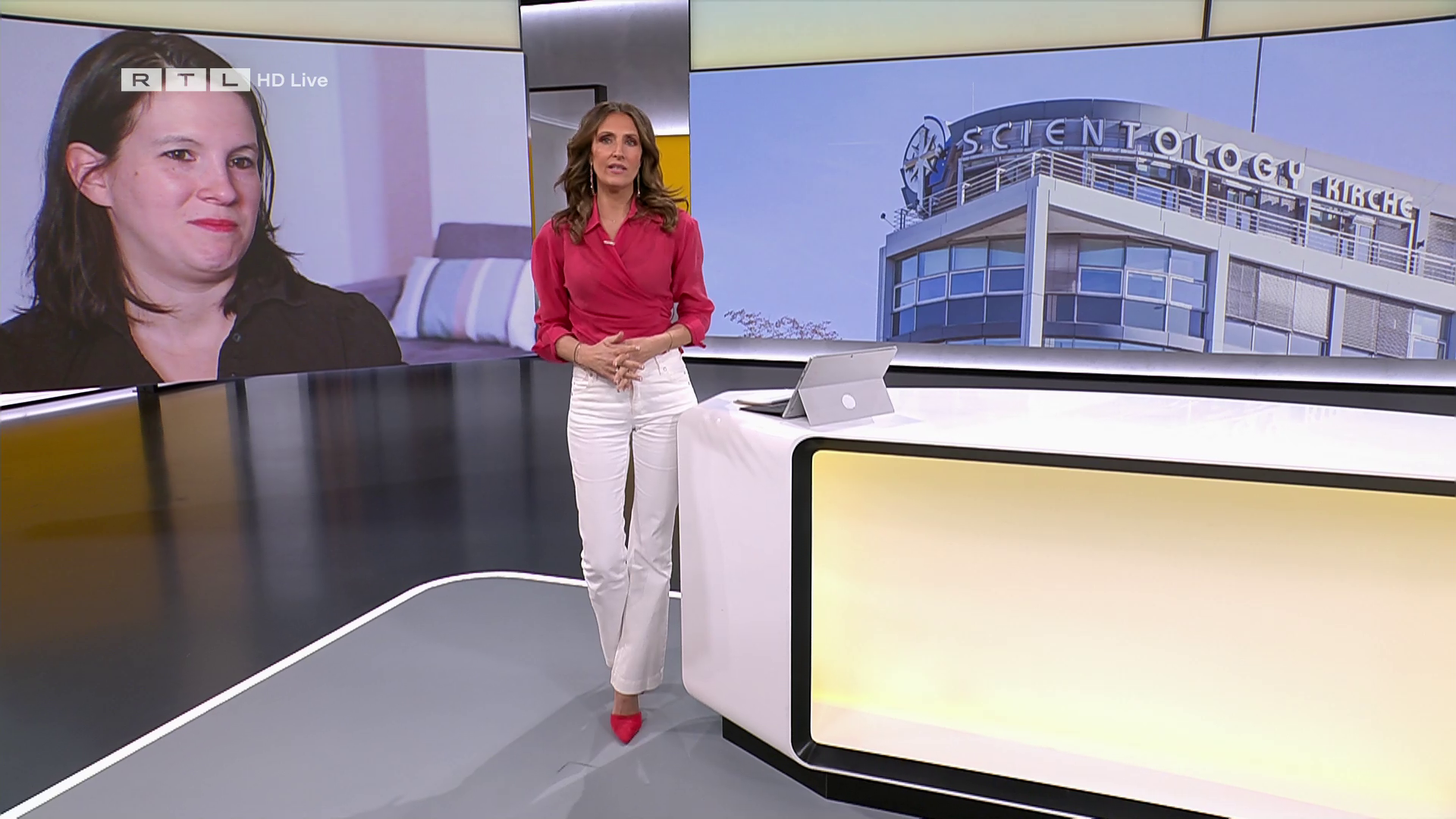 Roberta Bieling - °RTL PUNKT 12° 13.02.2024 - 134X Caps_81.png