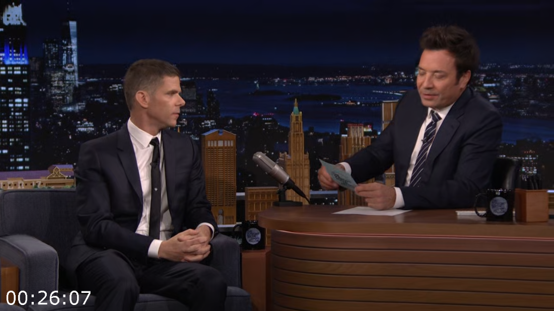 [Image: ME17IW4F_o.png]