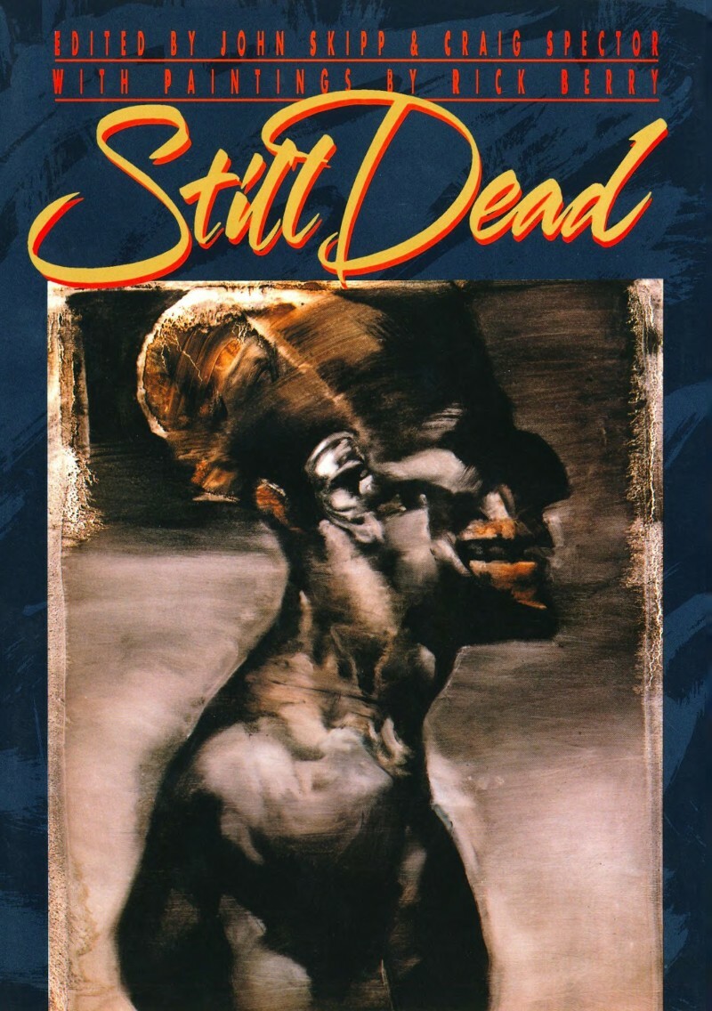 [Kép: ME19913J_o.jpg]