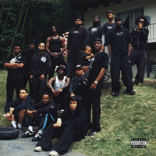  SWAVAY - BILLY2 (2025) 