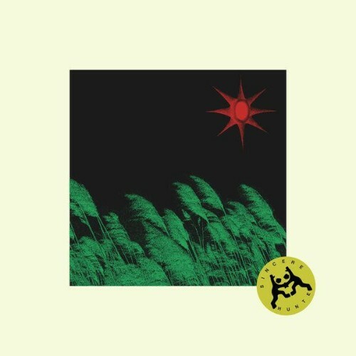  Sincere Hunte, Thelonious Martin - Where The Wind Blows (2025) 