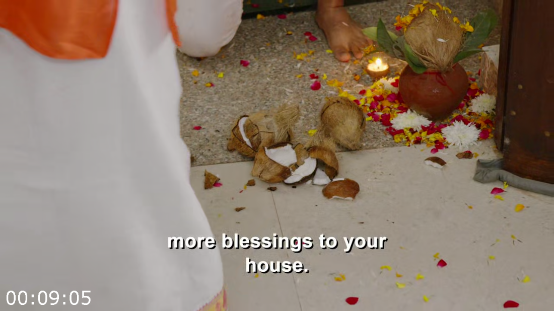 [Image: ME16OALB_o.png]