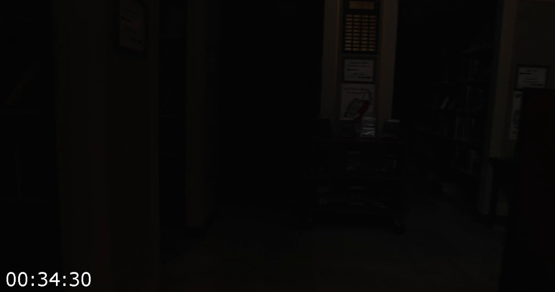 [Kép: ME1CN6MX_o.png]