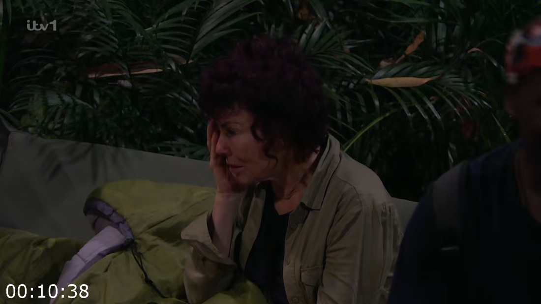 [Image: ME182SYS_o.png]