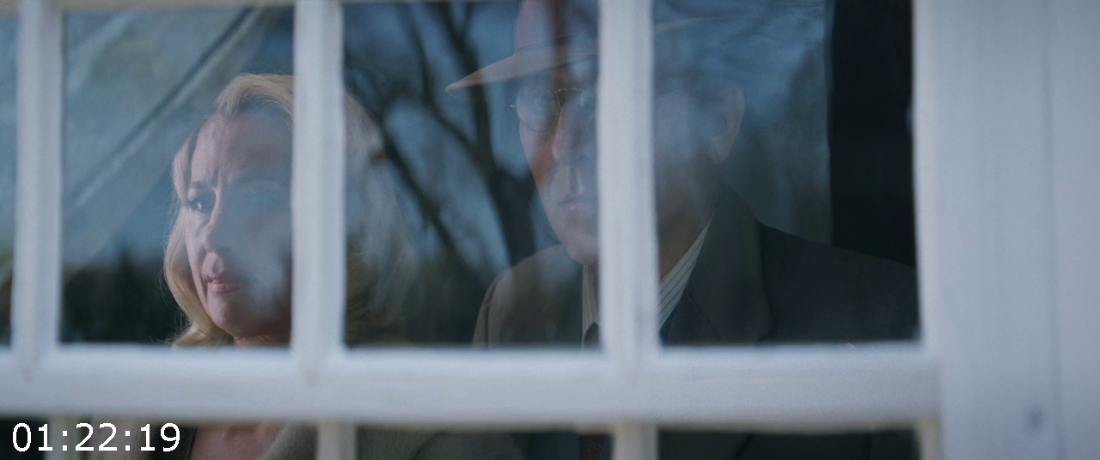 [Kép: ME19JIEG_o.png]